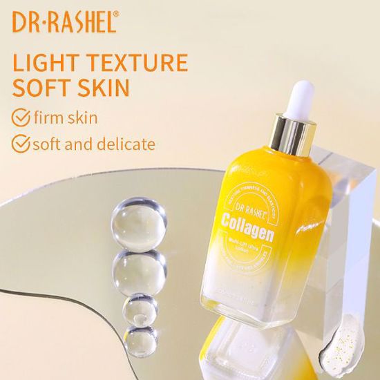 Dr.Rashel Collagen Multi Lift Ultra Lotion - 100ml DR.RASHEL