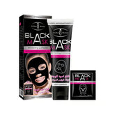Aichun Beauty Black Mask - 120ml Aichun Beauty