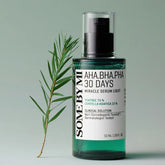 Some By Mi AHA.BHA.PHA 30Days Miracle Serum Light - 50ML SOME BY MI