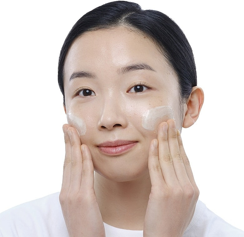 The Ordinary Granactive Retinoid 2% Emulsion - 30ml The Ordinary