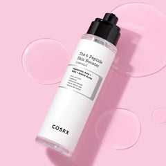 COSRX The 6 Peptide Skin Booster Serum - 150ml COSRX