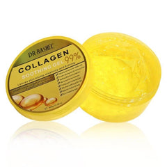 Dr.Rashel Collagen Soothing Gel Dr.Rashel DR.RASHEL