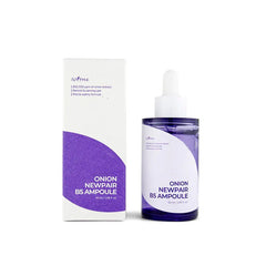 Isntree Onion New pair B5 Ampoule - 50ml ISNTREE