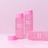 Brilliant Whitening Facial Toner - 120ml Brilliant Skin