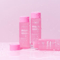 Brilliant Whitening Facial Toner - 120ml Brilliant Skin