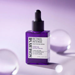 Some By Mi Retinol Intense Reactivating Serum - 30ml SOME BY MI