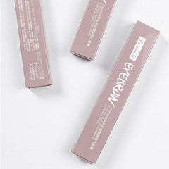Lameila Double Head Spin Automatic Eyebrow Pencil - 3g Lameila
