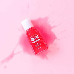 Brilliant Aha Alpha Hydroxy Acid - 30ml Brilliant
