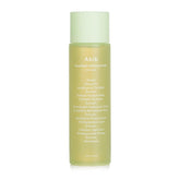 Abib Heartleaf Calming Toner Skin Booster - 200ml Abib