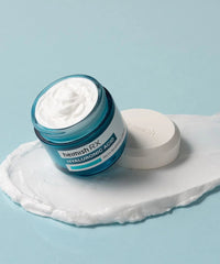 Heimish RX Hyaluronic Acid Rich Whipped Cream - 50ml Heimish