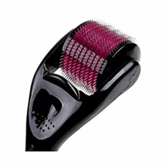 Derma Roller Derma