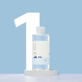 Round Lab Dokdo Toner - 100ml Round Lab