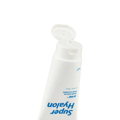 VT Cosmetics – Super Hyalon Foam Cleanser - 300ml VT COSMETICS