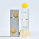 Tocobo Aha Bha Lemon Toner - 150ml TOCOBO