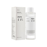 Anua Heartleaf 77% Soothing Toner - 250ml Anua