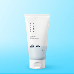 Round Lab 1025 Dokdo Cleanser - 150ml Glo Arabia