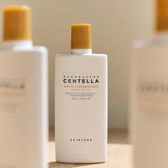 SKIN1004 Madagascar Centella Air-Fit Suncream Plus SPF50+ - 50ml SKIN1004