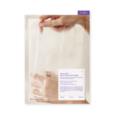 Dr.Althea Jelly Seal Dewy Mask 28g Dr. Althea
