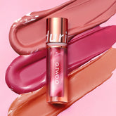 O.TWO.O Velvet Matte Liquid Lolipop Lipstick - 2.5g O.TWO.O