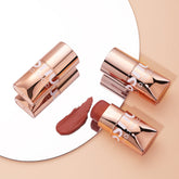 O.TWO.O Glow Color Bounce Blush Stick - 7g O.TWO.O