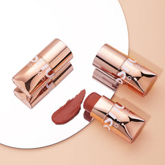 O.TWO.O Glow Color Bounce Blush Stick - 7g O.TWO.O