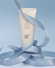 Beauty Of Joseon Relief Sun Aqua-fresh Rice + B5 SPF50+ - 50ml Beauty Of Joseon