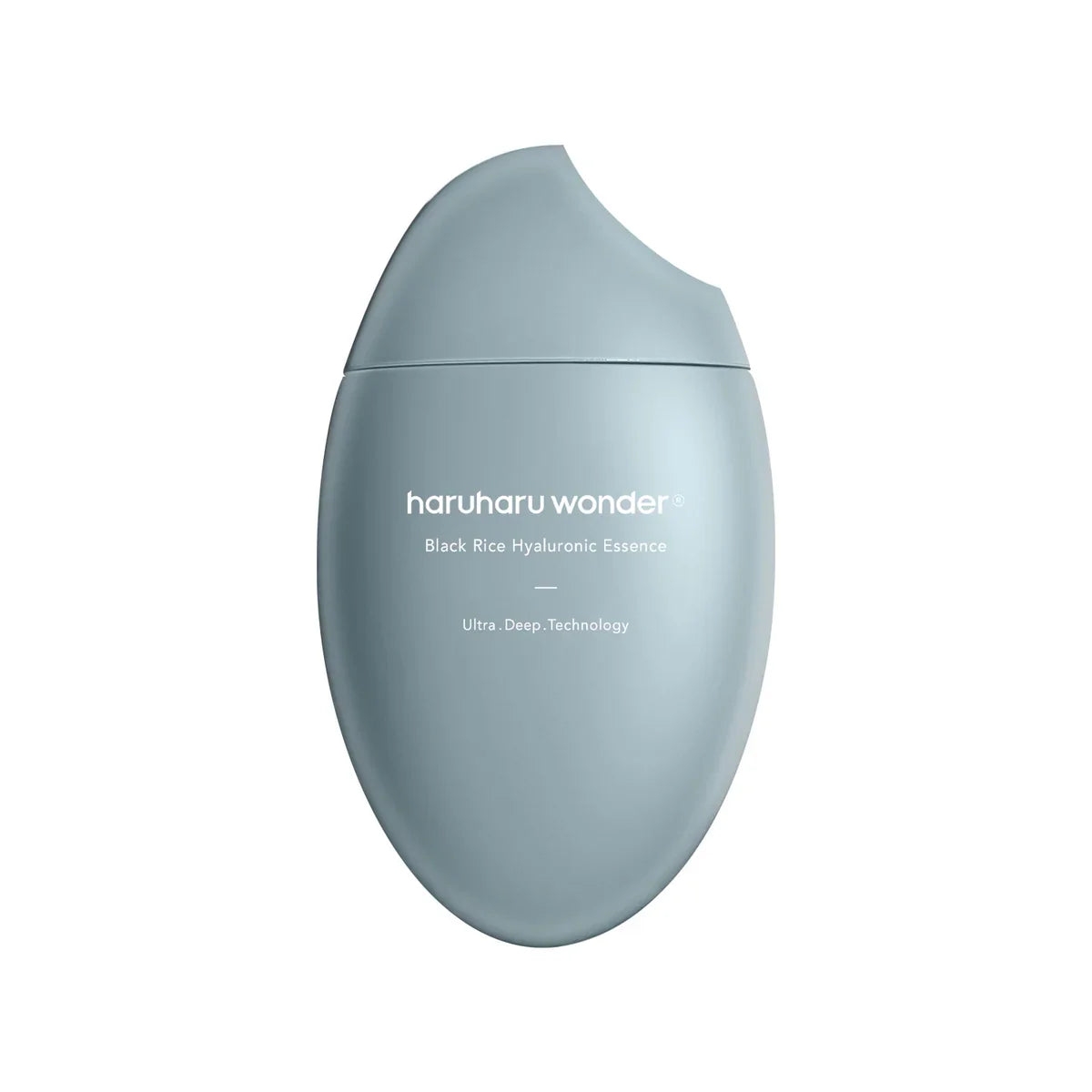Haruharu Wonder Black Rice Hyaluronic Essence - 50ml Haruharu Wonder