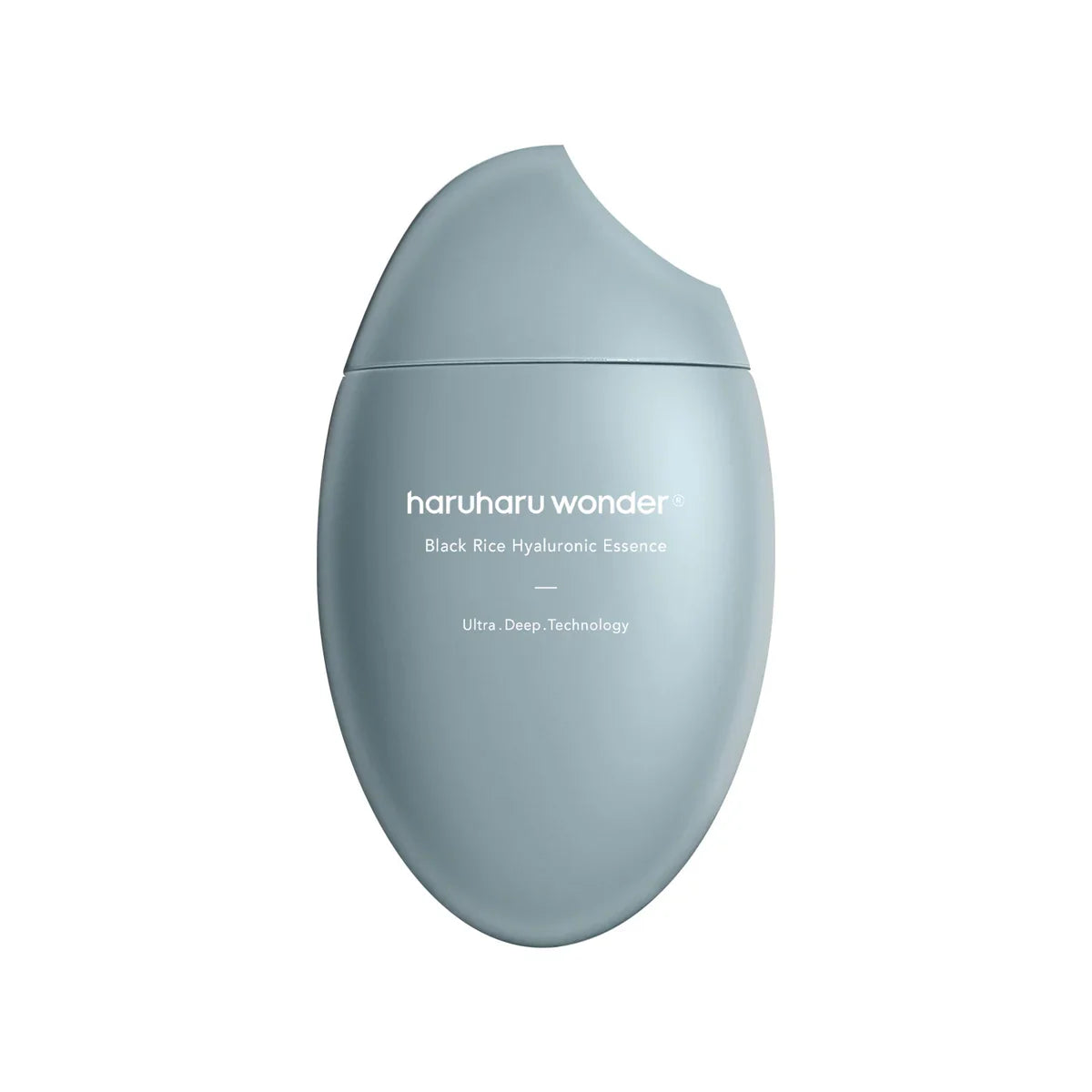 Haruharu Wonder Black Rice Hyaluronic Essence - 50ml Haruharu Wonder