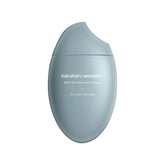 Haruharu Wonder Black Rice Hyaluronic Essence - 50ml Haruharu Wonder