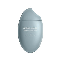 Haruharu Wonder Black Rice Hyaluronic Essence - 50ml Haruharu Wonder