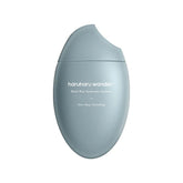 Haruharu Wonder Black Rice Hyaluronic Essence - 50ml Haruharu Wonder