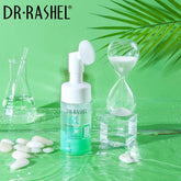 Dr.Rashel Aloe Vera Essence Cleansing Mousse - 125ml Dr. Rashel