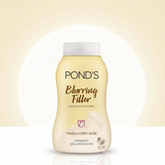 PONDS Blurring Filler Powder 50g Ponds