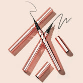 O.TWO.O Transfer Proof Graphic Eyeliner - 0.5g O.TWO.O