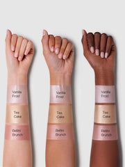SHEGLAM Glow Bloom Liquid Highlighter Sheglam