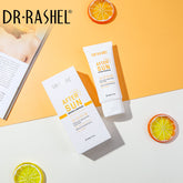 Dr.Rashel After Sun Soothing & Cooling Gel - 60g DR.RASHEL