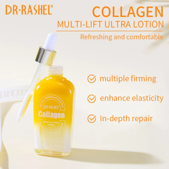 Dr.Rashel Collagen Multi Lift Ultra Lotion - 100ml DR.RASHEL