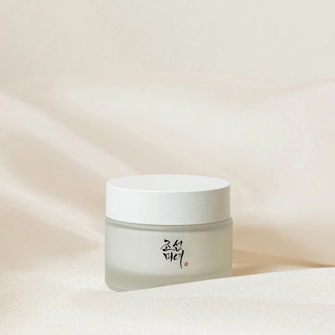Beauty Of Joseon Dynasty Cream - 50ml Beauty Of Joseon