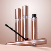 O.TWO.O 4D Smudge Proof Lash Extension Mascara - 7g O.TWO.O