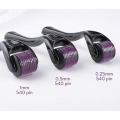 Derma Roller 1.5 mm Derma
