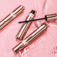 O.TWO.O 4D Smudge Proof Lash Extension Mascara - 7g O.TWO.O