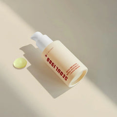 Ksecret Seoul1988 Retinal Liposome2% Serum-30ml Ksecret Seoul