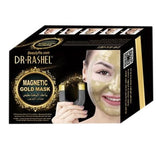 Dr.Rashel Magnetic Gold Mask Dr.Rashel DR.RASHEL