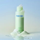 Tocobo Cica Calming Powder Wash - 50g TOCOBO