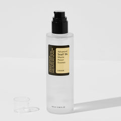Cosrx Advanced Snail 96 Mucin Power Essence - 100ml COSRX