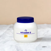 Love Jojo Vitamin E Moisturising Cream - 200g Love Jojo