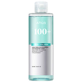 ANUA PDRN 100 Hyaluronic Acid Booster Toner 250ml Anua