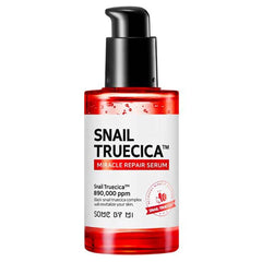 Some By Mi Snail Truecica Miracle Repair Serum - 50ml Some By Mi