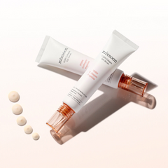MIXSOON PDRN Collagen Eye Serum – 20ml Collagen