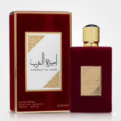 Lattafa Ameerat Al Arab 100 ml Lattafa